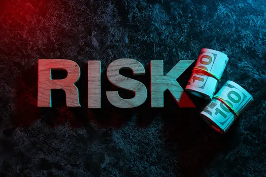 Risk Assessment