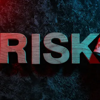 Risk Assessment